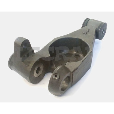 LEVA PORTA MOLLA CABINA SX EURORTRAKKER CURSOR_X88431