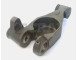 LEVA PORTA MOLLA CABINA SX EURORTRAKKER CURSOR_X88431