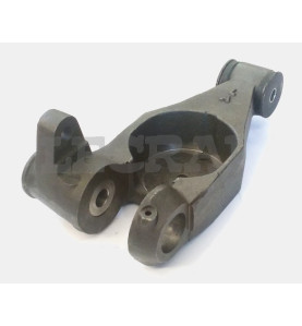 LEVA PORTA MOLLA CABINA SX EURORTRAKKER CURSOR_X88431