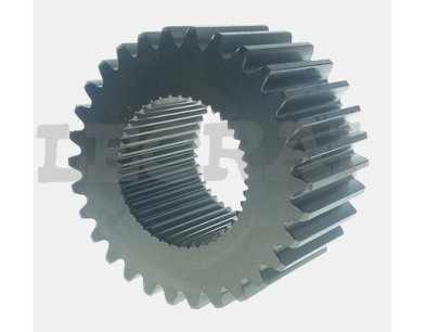 INGRANAGGIO RIDUTTORE ASTRA_X89331