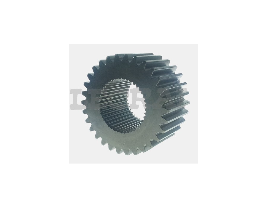 INGRANAGGIO RIDUTTORE ASTRA_X89331