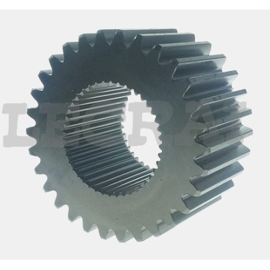 INGRANAGGIO RIDUTTORE ASTRA_X89331