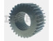 INGRANAGGIO RIDUTTORE ASTRA_X89331