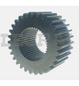 INGRANAGGIO RIDUTTORE ASTRA_X89331