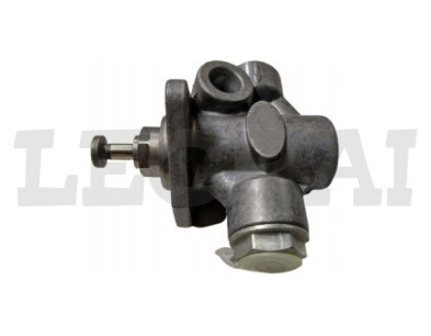 POMPA ALIMENTAZIONE GASOLIO ASTRA_X89985