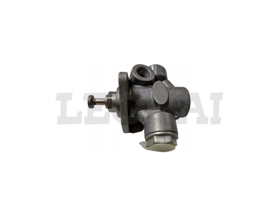 POMPA ALIMENTAZIONE GASOLIO ASTRA_X89985