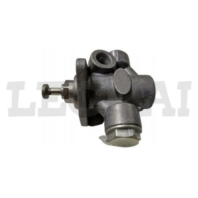 POMPA ALIMENTAZIONE GASOLIO ASTRA_X89985