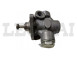 POMPA ALIMENTAZIONE GASOLIO ASTRA_X89985