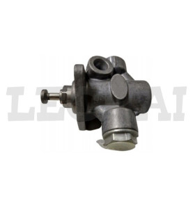 POMPA ALIMENTAZIONE GASOLIO ASTRA_X89985