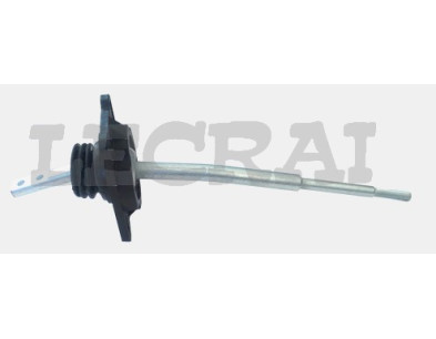 LEVA COMANDO MARCE ASTRA_X88413