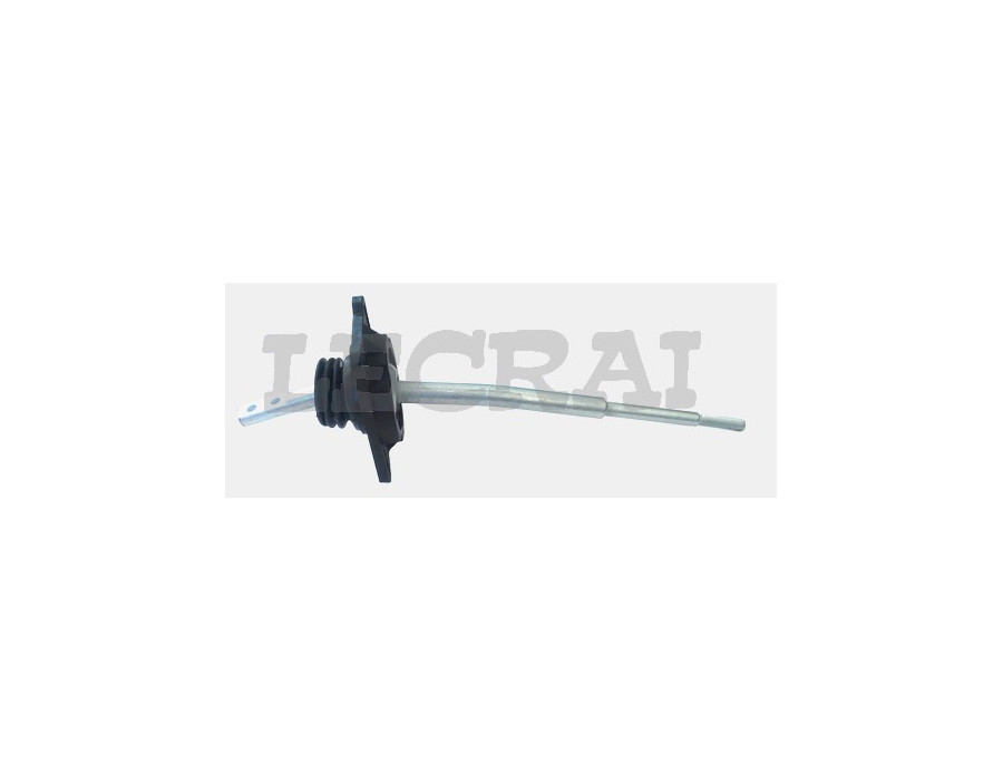 LEVA COMANDO MARCE ASTRA_X88413