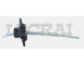 LEVA COMANDO MARCE ASTRA_X88413