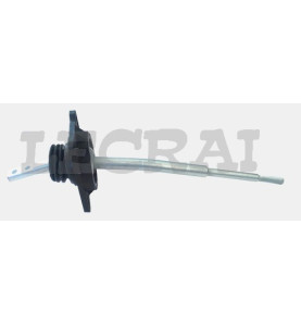 LEVA COMANDO MARCE ASTRA_X88413