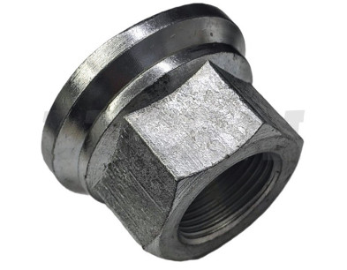 DADO COLONNETTA U.T. 22X1.5H27CH32_X88077
