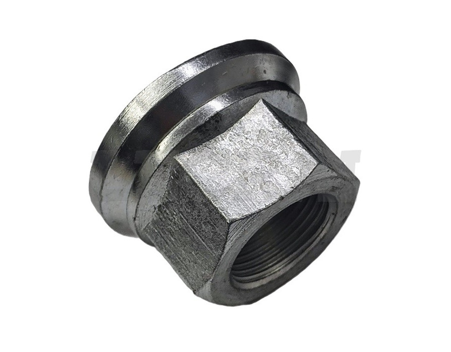 DADO COLONNETTA U.T. 22X1.5H27CH32_X88077