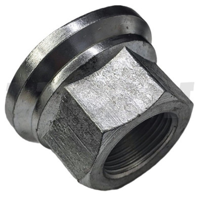 DADO COLONNETTA U.T. 22X1.5H27CH32_X88077