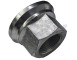 DADO COLONNETTA U.T. 22X1.5H27CH32_X88077
