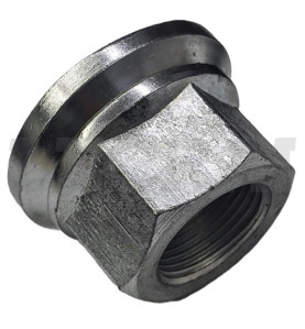 DADO COLONNETTA U.T. 22X1.5H27CH32_X88077
