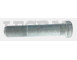 COLONNETTA POST 190.30 330.30 CURSOR_X87991