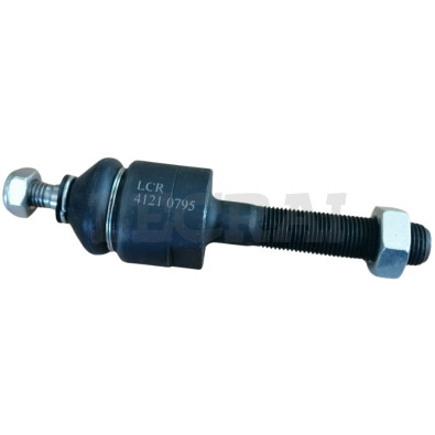 SNODO LEVA MARCE EUROSTAR_X83981