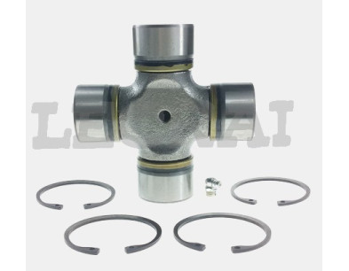 CROCIERA COMPL.52X147.2 MAN_X89047