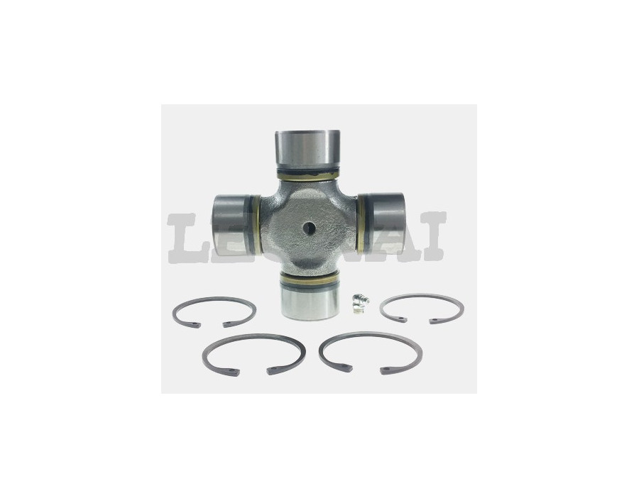 CROCIERA COMPL.52X147.2 MAN_X89047