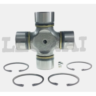 CROCIERA COMPL.52X147.2 MAN_X89047