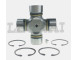 CROCIERA COMPL.52X147.2 MAN_X89047