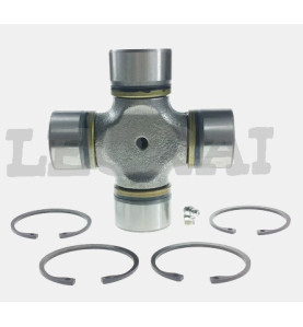 CROCIERA COMPL.52X147.2 MAN_X89047
