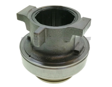 MANICOTTO DISTACCO FRIZIONE COMPLETO TGA TGS TGX_X86098