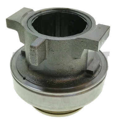 MANICOTTO DISTACCO FRIZIONE COMPLETO TGA TGS TGX_X86098