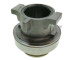 MANICOTTO DISTACCO FRIZIONE COMPLETO TGA TGS TGX_X86098