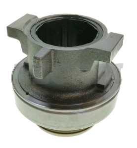 MANICOTTO DISTACCO FRIZIONE COMPLETO TGA TGS TGX_X86098