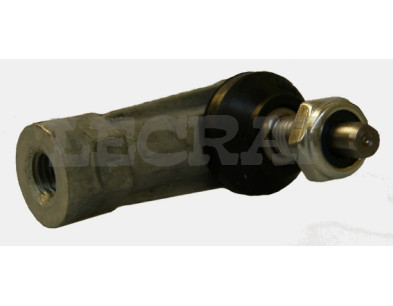 TESTINA ARTIC.CAMBIO SX ASTRA_X88830