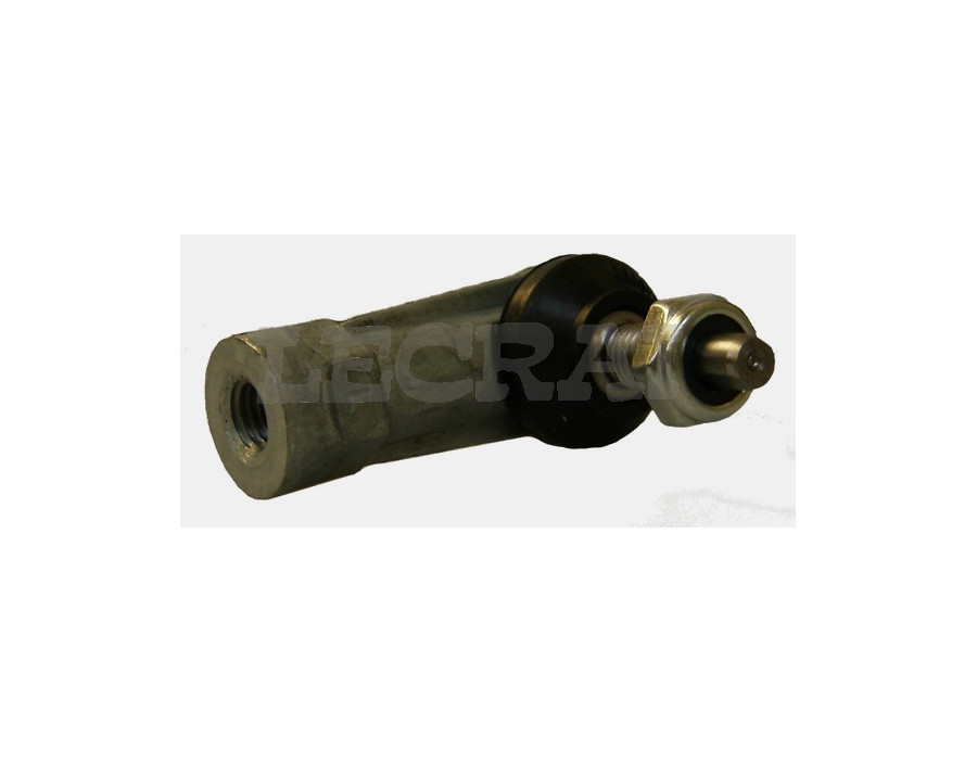 TESTINA ARTIC.CAMBIO SX ASTRA_X88830