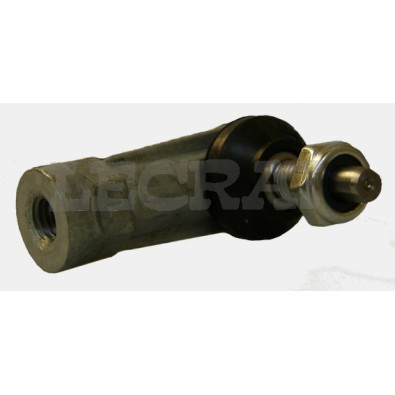 TESTINA ARTIC.CAMBIO SX ASTRA_X88830