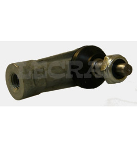 TESTINA ARTIC.CAMBIO SX ASTRA_X88830