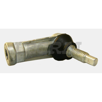 TESTINA ARTIC.CAMBIO DX ASTRA_X88831