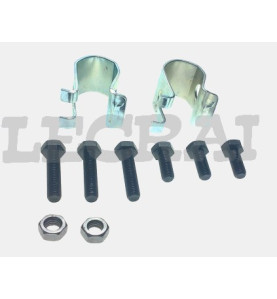 KIT FISSAGGIO GANASCE EURORIDER_X84625