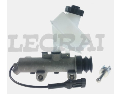 CILINDRO MAESTRO FRIZIONE CON SENSORE A 3 CONTATTI ASTRA_X89353
