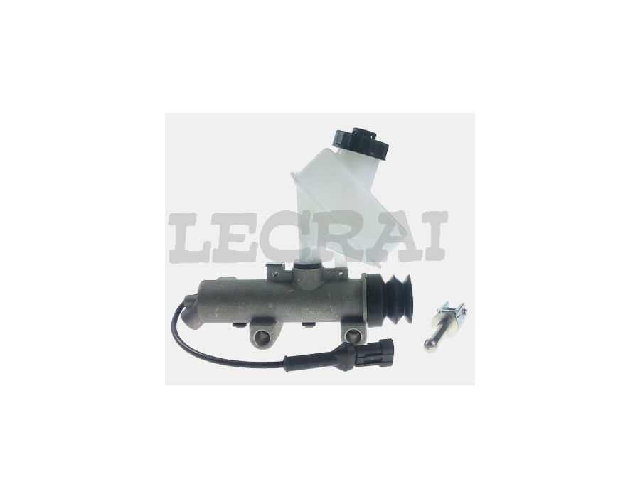 CILINDRO MAESTRO FRIZIONE CON SENSORE A 3 CONTATTI ASTRA_X89353
