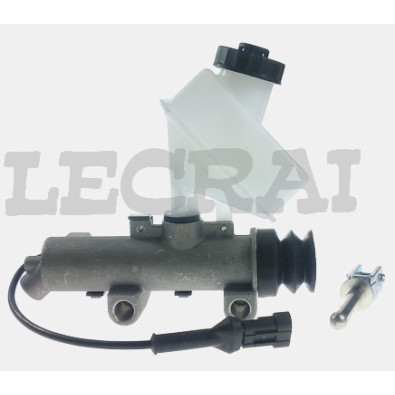 CILINDRO MAESTRO FRIZIONE CON SENSORE A 3 CONTATTI ASTRA_X89353