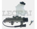 CILINDRO MAESTRO FRIZIONE CON SENSORE A 3 CONTATTI ASTRA_X89353