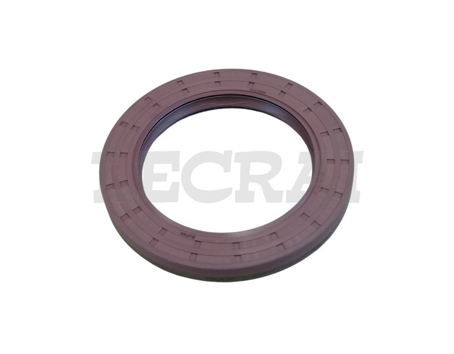 PARAOLIO PIGNONE FPM 130X90X14 E30 31 42 330.36_X89472