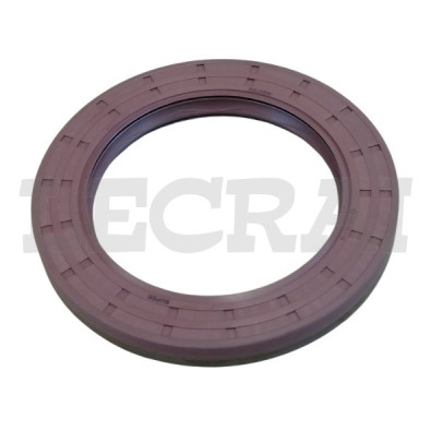 PARAOLIO PIGNONE FPM 130X90X14 E30 31 42 330.36_X89472