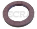 PARAOLIO PIGNONE FPM 130X90X14 E30 31 42 330.36_X89472