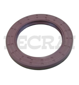 PARAOLIO PIGNONE FPM 130X90X14 E30 31 42 330.36_X89472