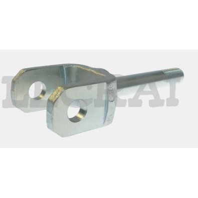 FORCELLA SUPPORTO AMMORTIZZATORE ASTRA_X83636