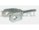 FORCELLA SUPPORTO AMMORTIZZATORE ASTRA_X83636