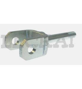 FORCELLA SUPPORTO AMMORTIZZATORE ASTRA_X83636
